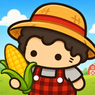 神秘农场手机版 v1.0.1
