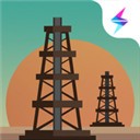 石油大亨游戏 v3.2.14