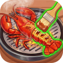 叫我大掌柜小米版 v8.7.2