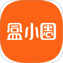 盒小圈 v1.3.6