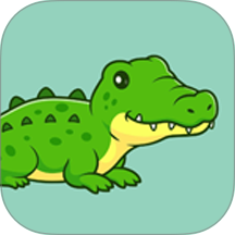 真实模拟宠物游戏 v1.0.1