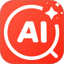 AI帮我找手机版