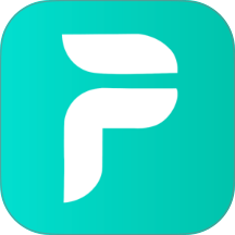 长沙易停车app v1.1.16