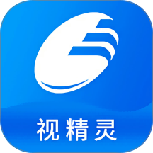 格行视精灵手机版