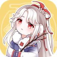 人间绘卷手游 v1.0.4