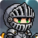 像素冒险村游戏 v3.9.0
