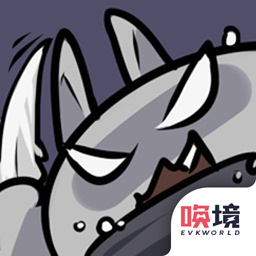 只兔不灭的勇者手游 v1.00.52