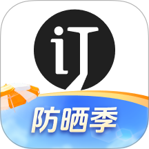 会订货2026最新版 v2.22.2