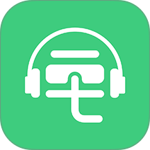 三毛游 v8.2.6