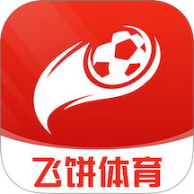飞饼体育最新版本 v1.0.4