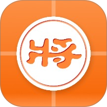 象棋助手官网版 v1.1.4