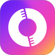 抱抱直播平台 v8.9.157