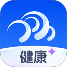 看天app v4.0.0