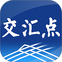 交汇点新闻客户端 v11.7.1