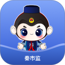 轻书架官方app