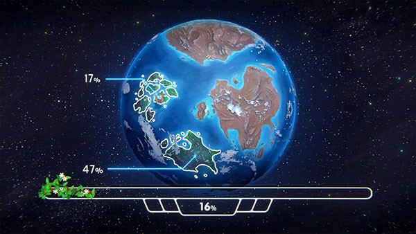 伊始之地游戏v1.2.10(5)