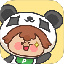 熊猫单词宝手机版 v5.2.7