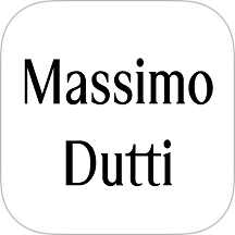 Massimo Dutti中文版 v2607.0.0