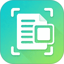 米青扫识精灵官网版 v1.0.4