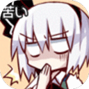 宝可梦肉鸽妖梦游戏 v1.223