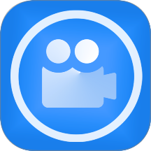 录屏精灵软件免费版 v2.4.6.8