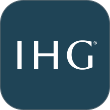 IHG优悦会(酒店预订) v5.102.1
