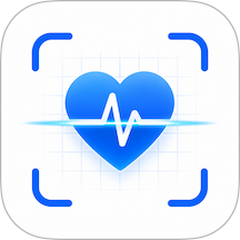 AI智能扫描王官方版 v1.0.5