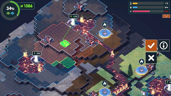 伊始之地游戏v1.2.10(2)