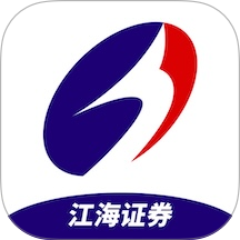江海证券同花顺手机版(江海锦龙) v9.00.97