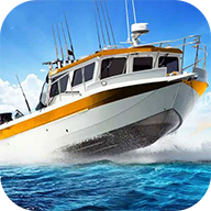 我的水世界求生游戏 v1.1