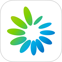 中化MAP智农 v5.0.0.0