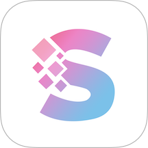 享图照片分享app v2.11.2