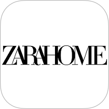 zara home家居