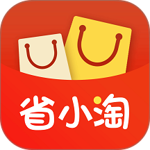 省小淘最新版