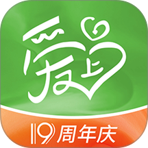 张家港爱上网 v7.1.13