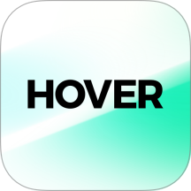 Hover X1 v3.3.0