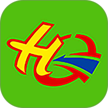 华盛生活超市 v2.10.14