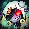 妖灵打工团游戏 v1.9.3