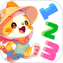 幼儿加减法最新版