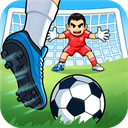 足球大人物游戏 v1.0.5