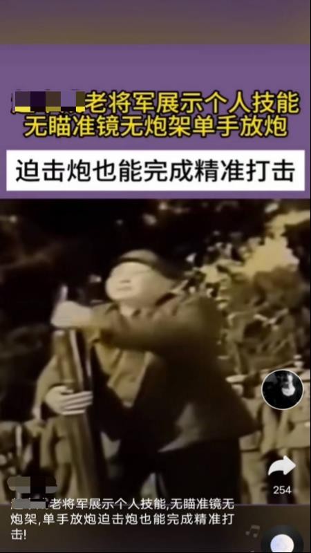 免费视频多多官方版(2)