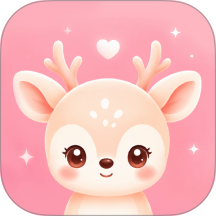 小鹿月记客户端 v1.0.2
