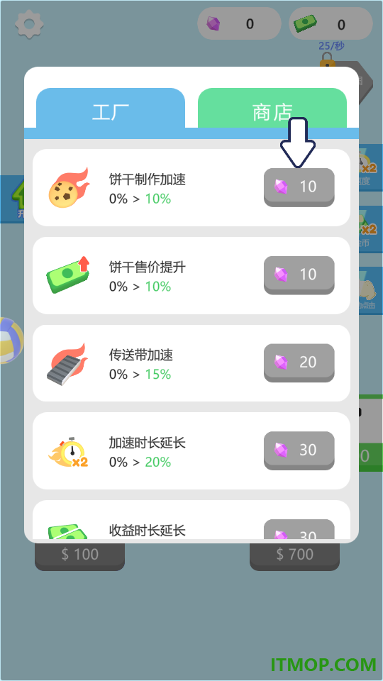 阳光大饭店游戏