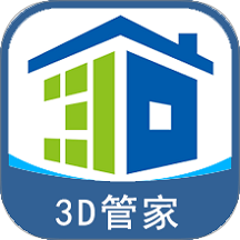 家炫(3D装修) v2.1.16