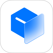 数智空间软件 v3.6.0