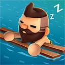 海岛原始人游戏 v1.0.0