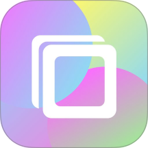 七彩图库手机版 v1.3