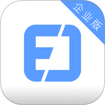 易匠维保app v4.0.8