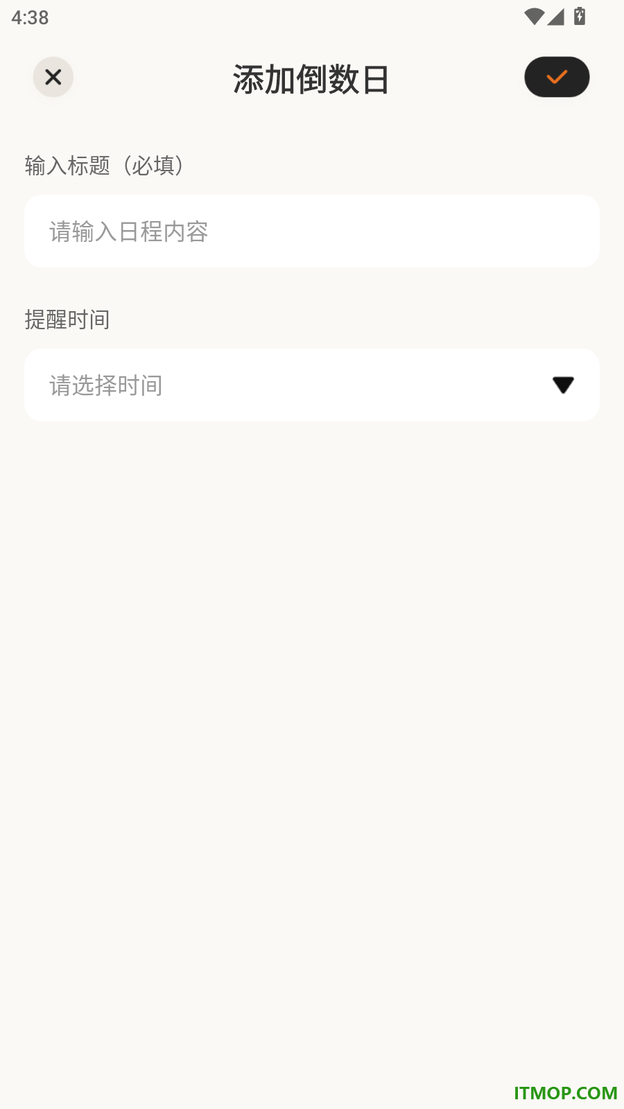 九九生活免费版