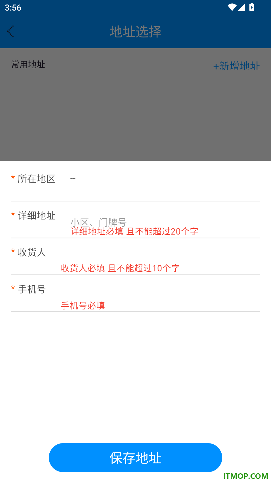 中公图书官方版